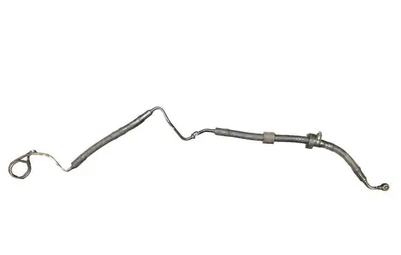 Audi A6 S6 C5 4B Power steering hose/pipe/line