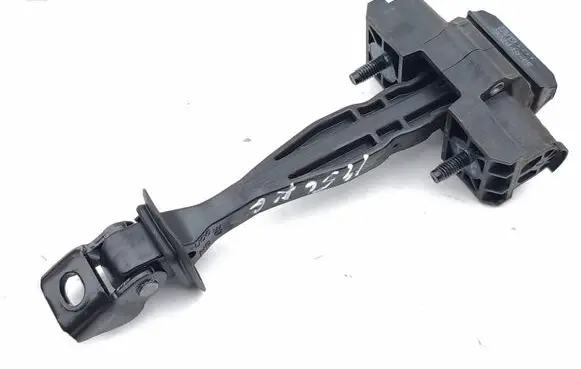 BMW 2 Active Tourer U06 Rear door check strap stopper