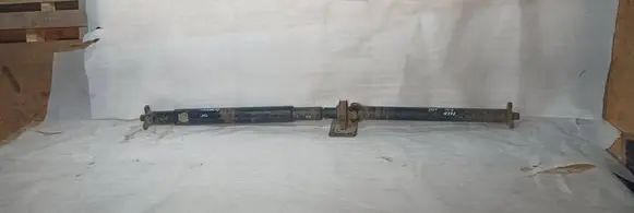 Jaguar XJ X308 Drive shaft (set) NND5800FD LONGBASE LONG