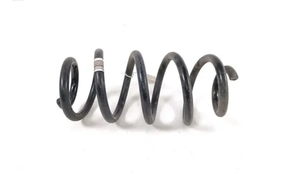 BMW X1 F48 F49 Rear coil spring 6872297