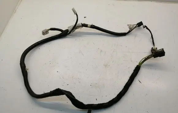 Ford Transit Other wiring loom 3C1T18B518BA