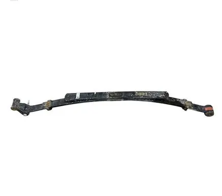 Chevrolet Silverado Rear leaf spring 84855889 86808679