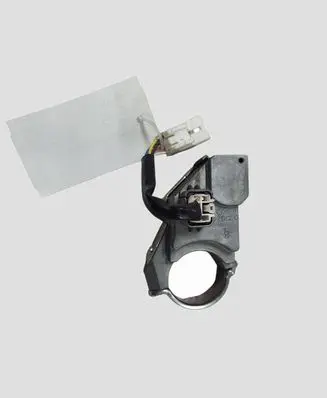 Hyundai i40 Steering wheel lock 819003Z000