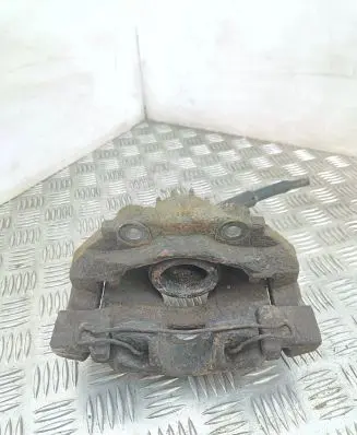 Citroen Berlingo Front brake caliper