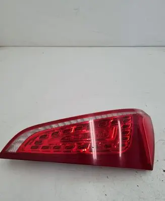 Audi Q5 SQ5 Rear/tail lights 8R0945094A