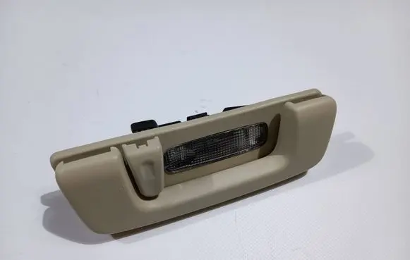 Ford Flex Rear interior roof grab handle 8A83-7431430-B