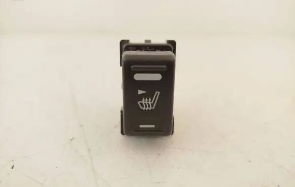Nissan Micra Seat heating switch 8625B