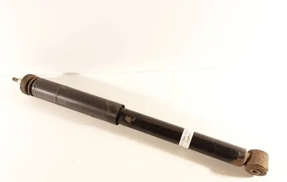 Honda Jazz Rear shock absorber/damper 52610SAAE030M1