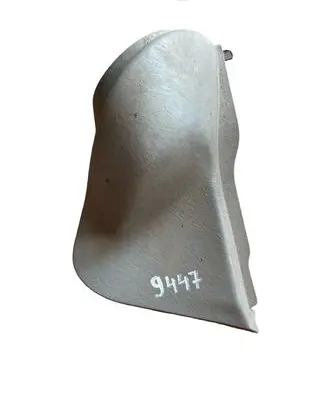 Renault Trafic II (X83) Cup holder 8200003557