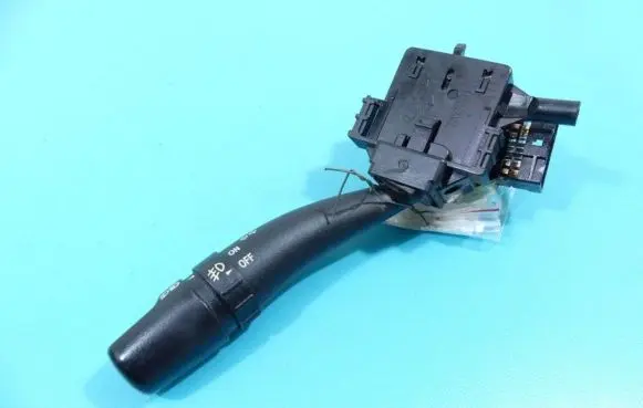KIA Carnival Headlight wiper switch 93410-4D100 IMPRK1314253