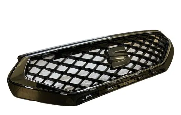 Seat Tarraco Front grill 5FJ853651B 5FJ853654B
