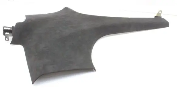 Aston Martin Vantage IV (B) pillar trim (bottom) KY635431A27AA