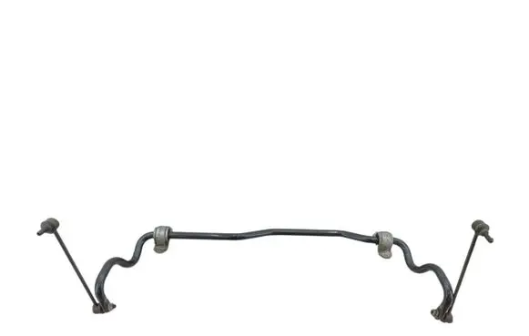 BMW X3 F25 Front anti-roll bar/sway bar