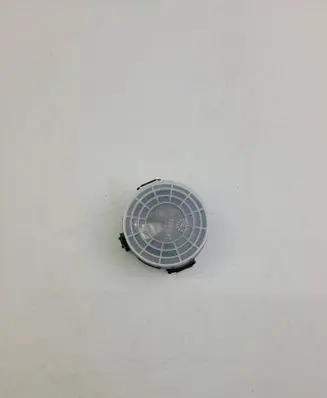 Mercedes-Benz Vito Viano W639 Rain sensor A6398201526