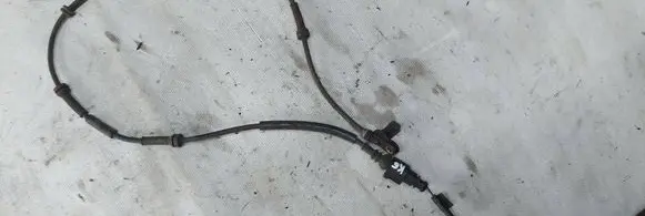 Ford Galaxy ABS rear brake sensor 038109239