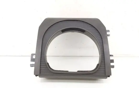 Chrysler 300 - 300C Steering wheel trim 