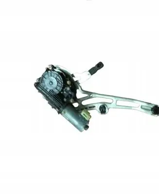 Mercedes-Benz S W223 Sliding door motor A2238209901