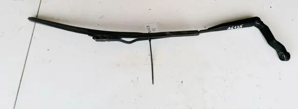 Mitsubishi Space Star Front wiper blade arm