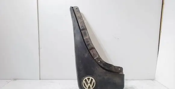 Volkswagen Golf IV Front mudguard 1J0075101