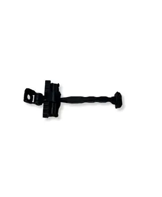 Volkswagen Jetta VII Front door check strap stopper 