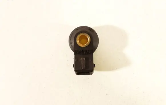 Toyota Yaris Detonation knock sensor 8961505010 0261231103