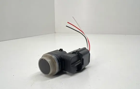 Nissan Qashqai Parking PDC sensor 284384EA0A 1307151848 305164