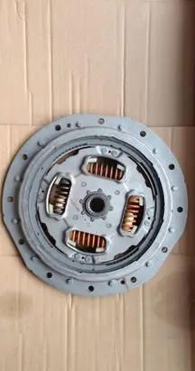 Honda CR-V Pressure plate 31250698 3J250698E-B