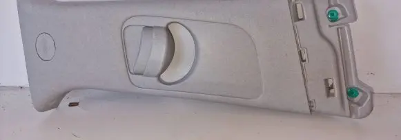 KIA Niro Other interior part 85841G5000 85744G5000