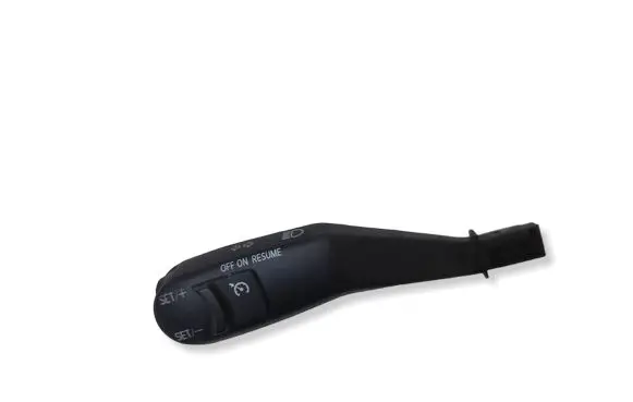 Saab 9-3 Ver2 Cruise control stalk 12801095