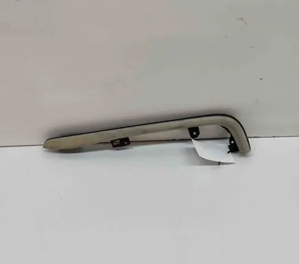 Jaguar F-Type Other center console (tunnel) element GX53045P68A