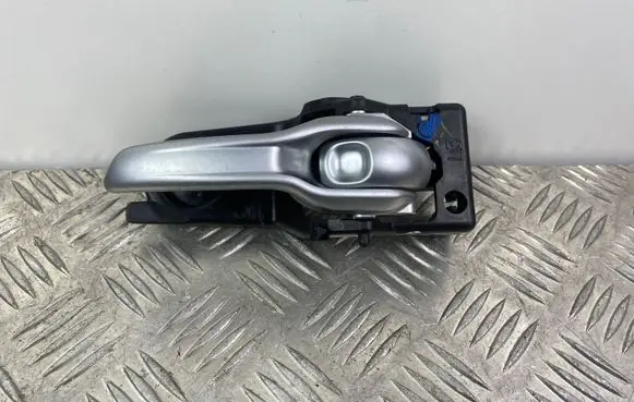 Jeep Cherokee Rear door interior handle