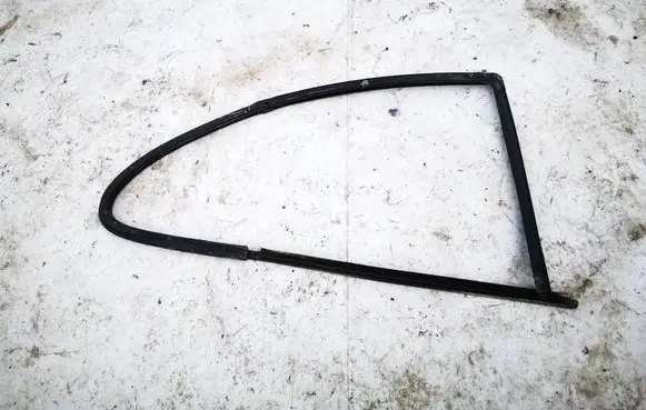 Renault Megane I Rubber seal rear door 