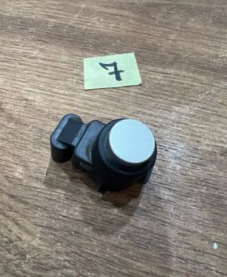 BMW 3 E90 E91 Parking PDC sensor 6935597