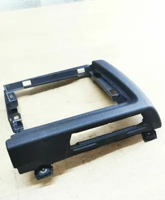 BMW 7 F01 F02 F03 F04 Other dashboard part