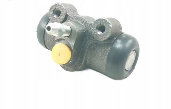 BMW 3 E30 Rear brake cylinder BSW0077