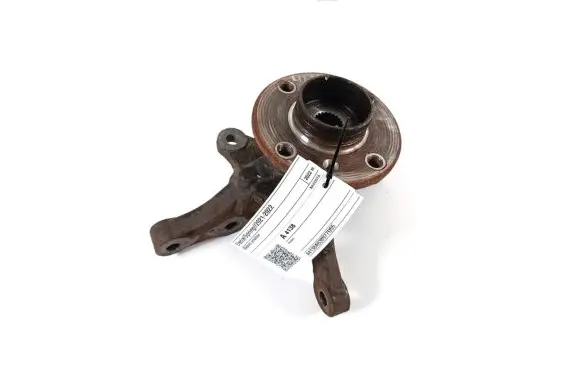 Dacia Spring Front wheel hub