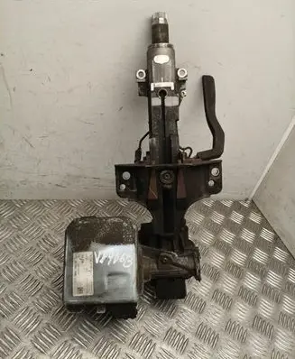 Audi A1 Electric power steering pump 2Q1423510AK