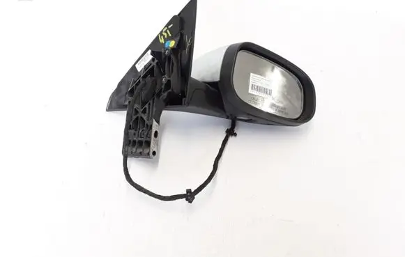 Volvo C70 Front door electric wing mirror 30762314