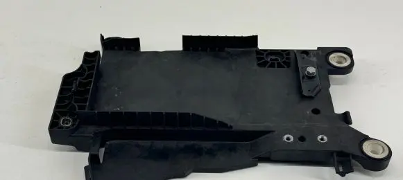 Mini Cooper Countryman F60 Battery tray 9386604 9312294