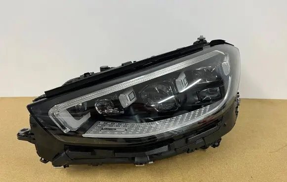 Mercedes-Benz S W223 Headlight/headlamp A2239068705