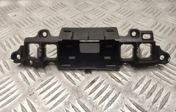 Chevrolet Captiva Other interior part A82