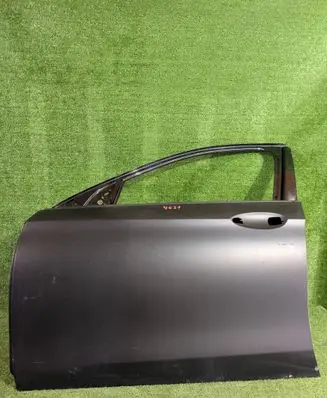 Mercedes-Benz E W213 Front door