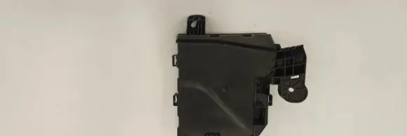 Nissan Leaf II (ZE1) Fuse module 284B75SA3A