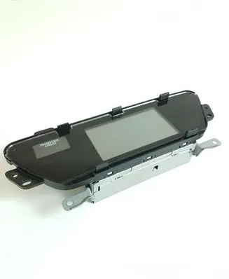 Honda CR-V Screen/display/small screen 39710T1GE020M1 FA012781
