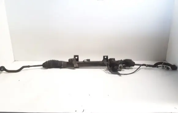 Renault Vel Satis Steering rack 6800001254
