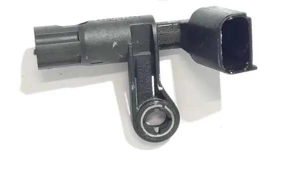 Land Rover Range Rover Sport L320 Camshaft position sensor 4R8Q12K073AE 4R8Q12K073