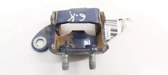 Toyota Yaris Tailgate/trunk/boot hinge