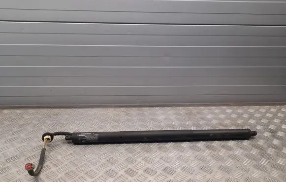 Chrysler Pacifica Tailgate strut 68230340AE