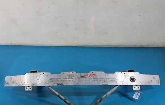 BMW 3 G20 G21 Front bumper support beam IMPRK1564590