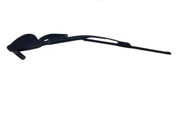 Lexus RX 330 - 350 - 400H Front wiper blade arm